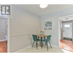 4 MAXWELL CRESCENT - 14