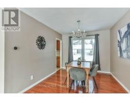 4 MAXWELL CRESCENT - 15