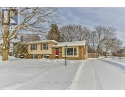 4 MAXWELL CRESCENT - 2