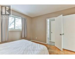 4 MAXWELL CRESCENT - 20