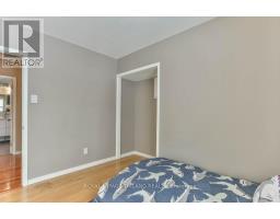 4 MAXWELL CRESCENT - 23