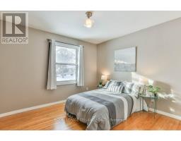 4 MAXWELL CRESCENT - 24