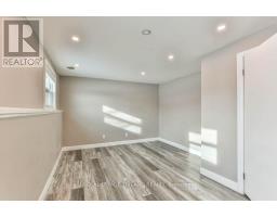 4 MAXWELL CRESCENT - 26