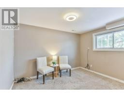 4 MAXWELL CRESCENT - 28