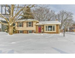 4 MAXWELL CRESCENT - 3