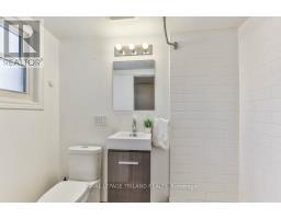 4 MAXWELL CRESCENT - 30