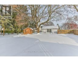 4 MAXWELL CRESCENT - 35