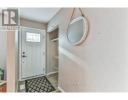 4 MAXWELL CRESCENT - 5