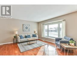 4 MAXWELL CRESCENT - 6