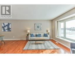 4 MAXWELL CRESCENT - 7