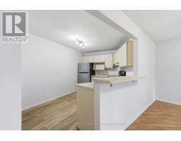 402 - 500 TALBOT STREET - 10