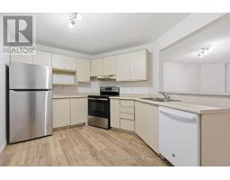 402 - 500 TALBOT STREET - 11