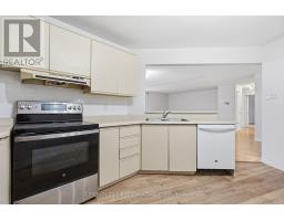 402 - 500 TALBOT STREET - 12