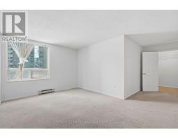 402 - 500 TALBOT STREET - 13