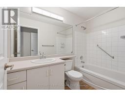 402 - 500 TALBOT STREET - 14