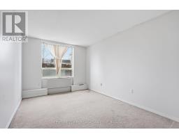 402 - 500 TALBOT STREET - 15