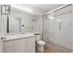 402 - 500 TALBOT STREET - 16