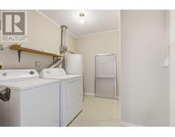 402 - 500 TALBOT STREET - 17