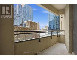 402 - 500 TALBOT STREET - 18