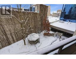 402 - 500 TALBOT STREET - 19