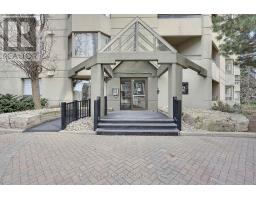 402 - 500 TALBOT STREET - 2