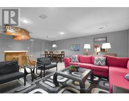 402 - 500 TALBOT STREET - 21