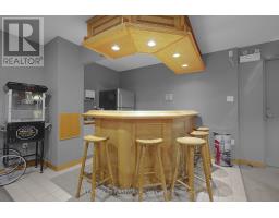 402 - 500 TALBOT STREET - 22