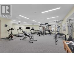 402 - 500 TALBOT STREET - 23