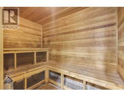 402 - 500 TALBOT STREET - 24