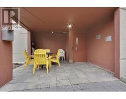 402 - 500 TALBOT STREET - 25