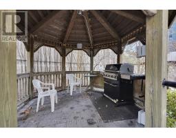 402 - 500 TALBOT STREET - 27