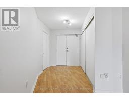 402 - 500 TALBOT STREET - 6