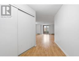 402 - 500 TALBOT STREET - 7