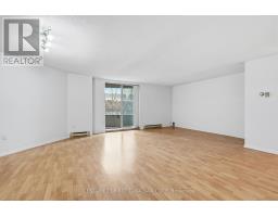 402 - 500 TALBOT STREET - 8