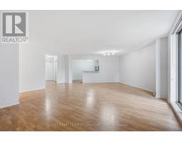 402 - 500 TALBOT STREET - 9