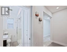 389 DUFFERIN AVENUE - 10