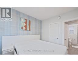 389 DUFFERIN AVENUE - 12