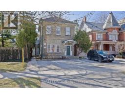 389 DUFFERIN AVENUE - 2