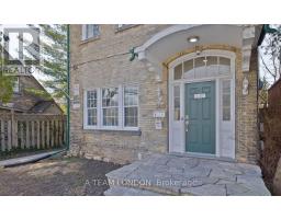 389 DUFFERIN AVENUE - 3