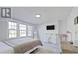 389 DUFFERIN AVENUE - 4