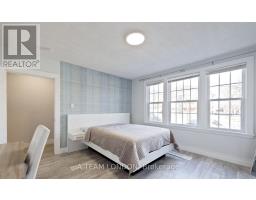 389 DUFFERIN AVENUE - 5