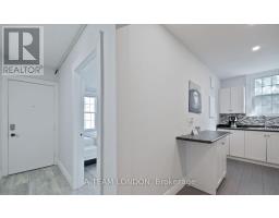 389 DUFFERIN AVENUE - 6