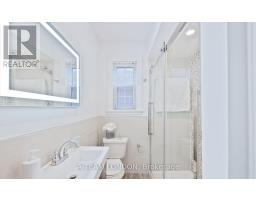 389 DUFFERIN AVENUE - 9