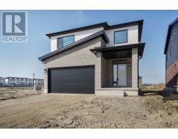 3096 BUROAK DRIVE - 1