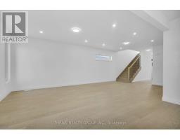 3096 BUROAK DRIVE - 14