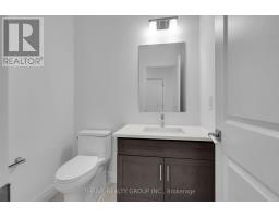 3096 BUROAK DRIVE - 15