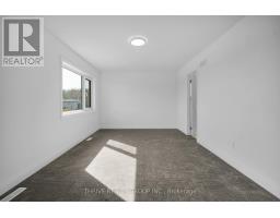 3096 BUROAK DRIVE - 16