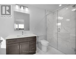 3096 BUROAK DRIVE - 18