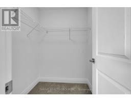 3096 BUROAK DRIVE - 20