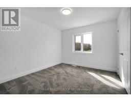 3096 BUROAK DRIVE - 21